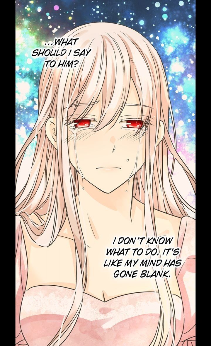Daughter of the Emperor Chapter 204 page 17 - Chapter 204