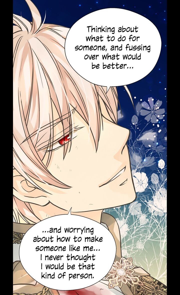 Daughter of the Emperor Chapter 204 page 19 - Chapter 204