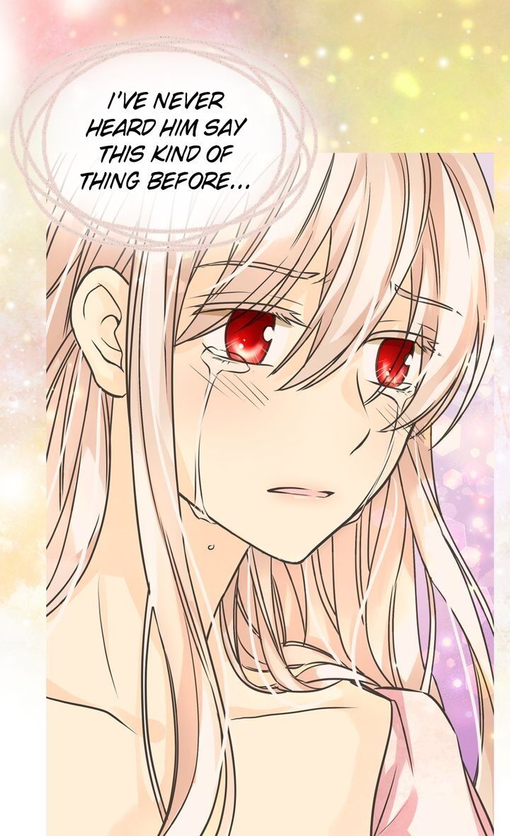 Daughter of the Emperor Chapter 204 page 20 - Chapter 204