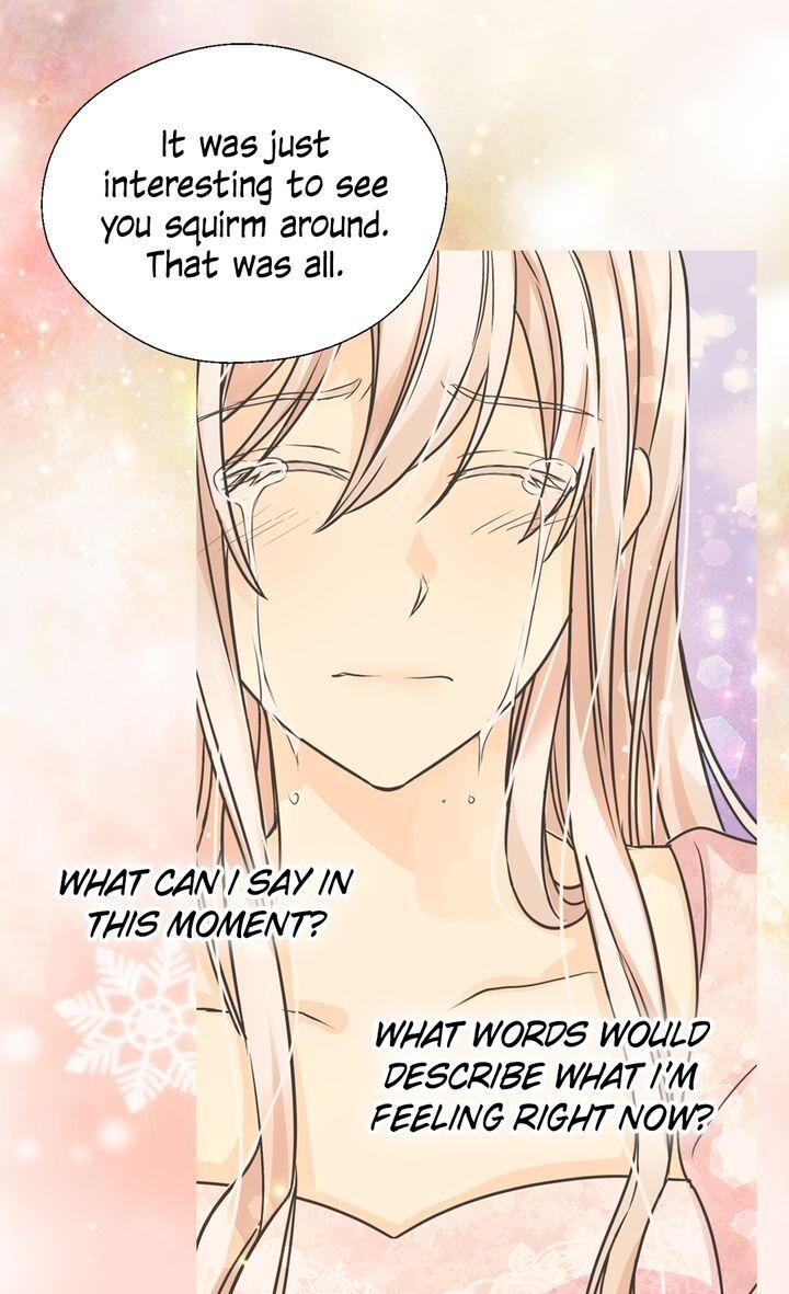 Daughter of the Emperor Chapter 204 page 25 - Chapter 204
