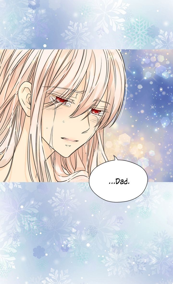 Daughter of the Emperor Chapter 204 page 27 - Chapter 204
