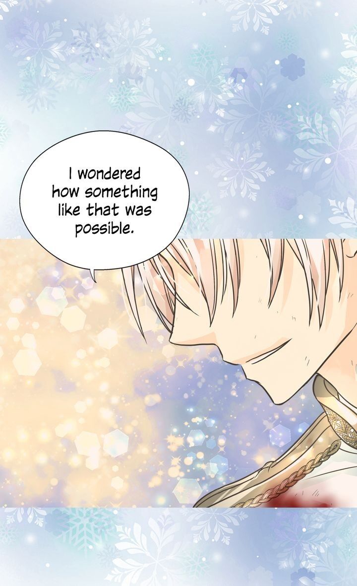 Daughter of the Emperor Chapter 204 page 28 - Chapter 204