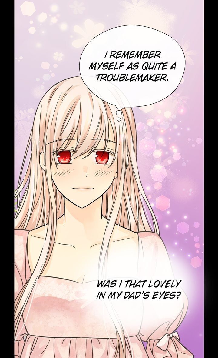 Daughter of the Emperor Chapter 204 page 3 - Chapter 204