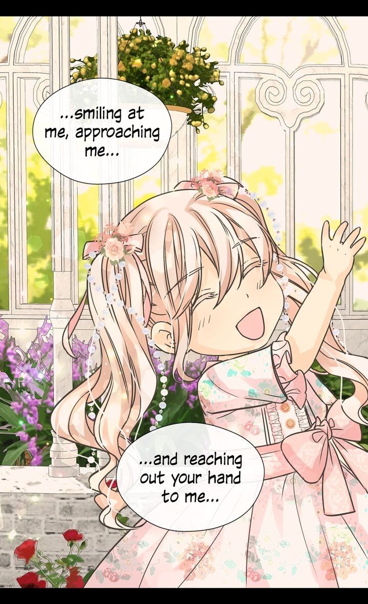 Daughter of the Emperor Chapter 204 page 31 - Chapter 204