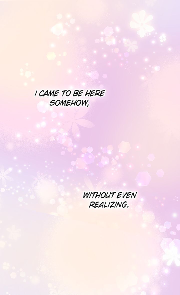 Daughter of the Emperor Chapter 204 page 34 - Chapter 204