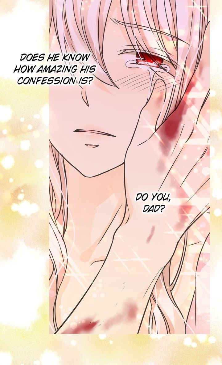 Daughter of the Emperor Chapter 204 page 36 - Chapter 204