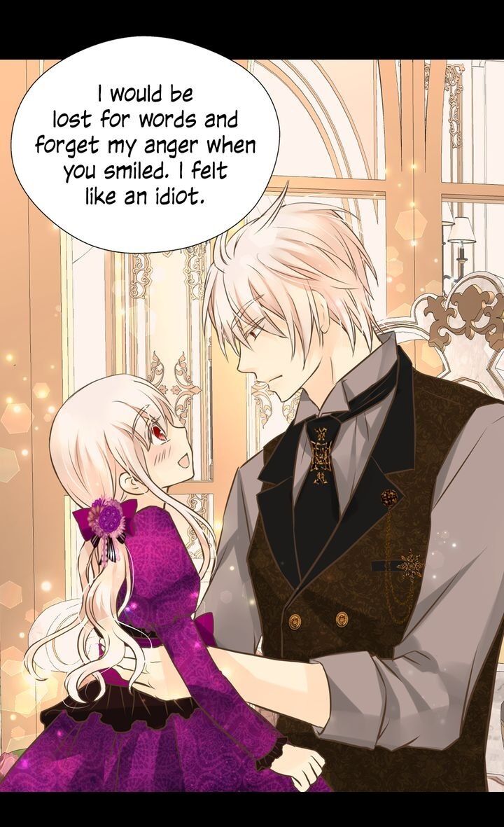 Daughter of the Emperor Chapter 204 page 39 - Chapter 204