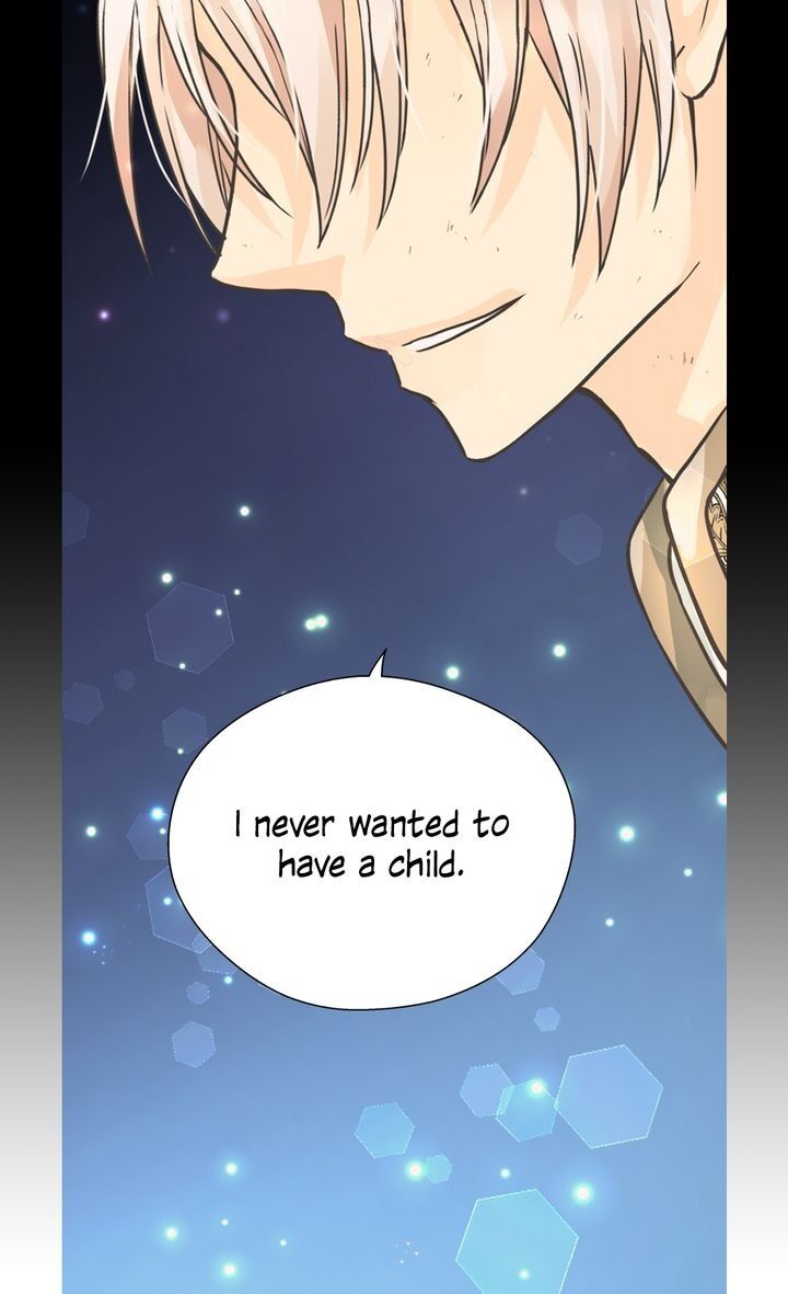 Daughter of the Emperor Chapter 204 page 41 - Chapter 204