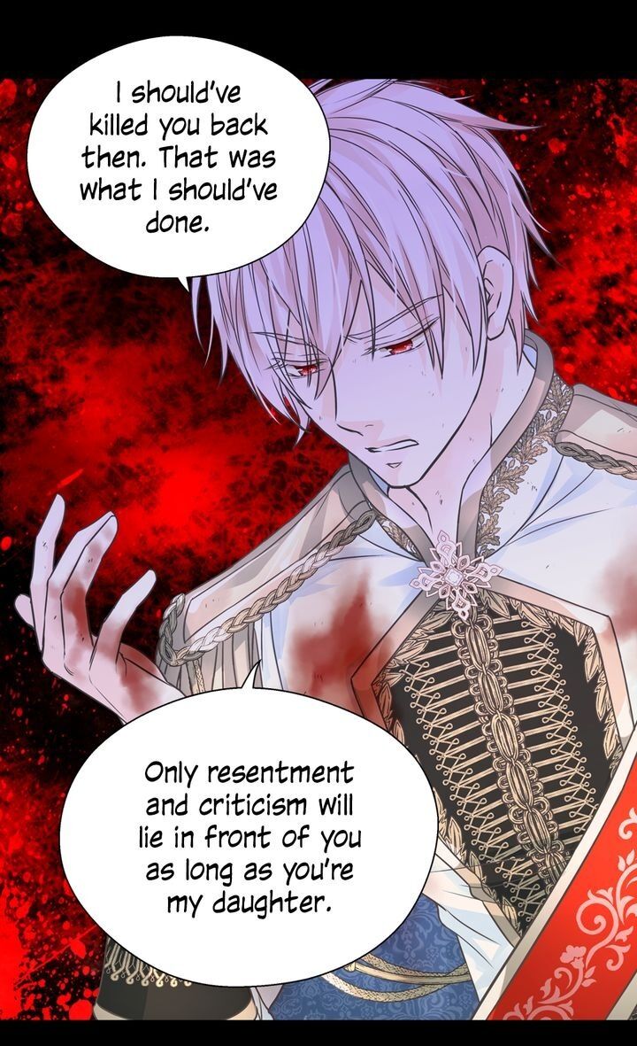 Daughter of the Emperor Chapter 204 page 43 - Chapter 204