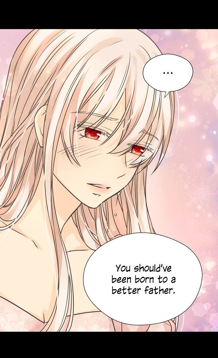Daughter of the Emperor Chapter 204 page 45 - Chapter 204