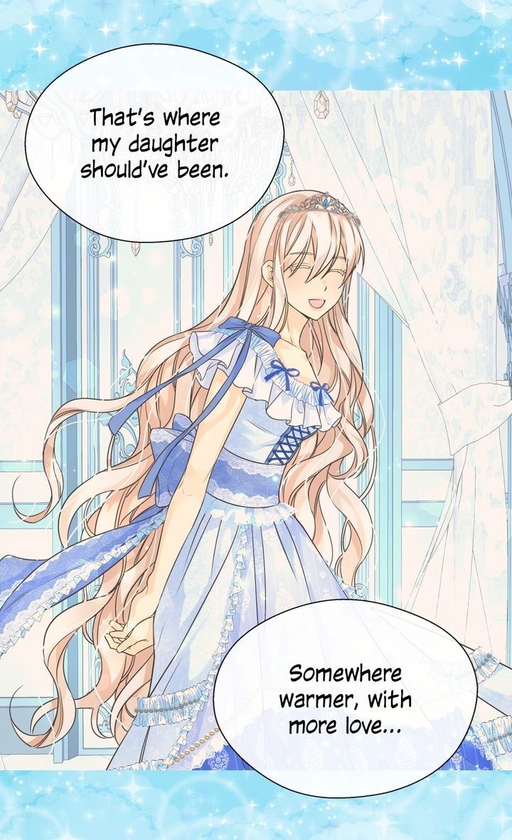 Daughter of the Emperor Chapter 204 page 46 - Chapter 204
