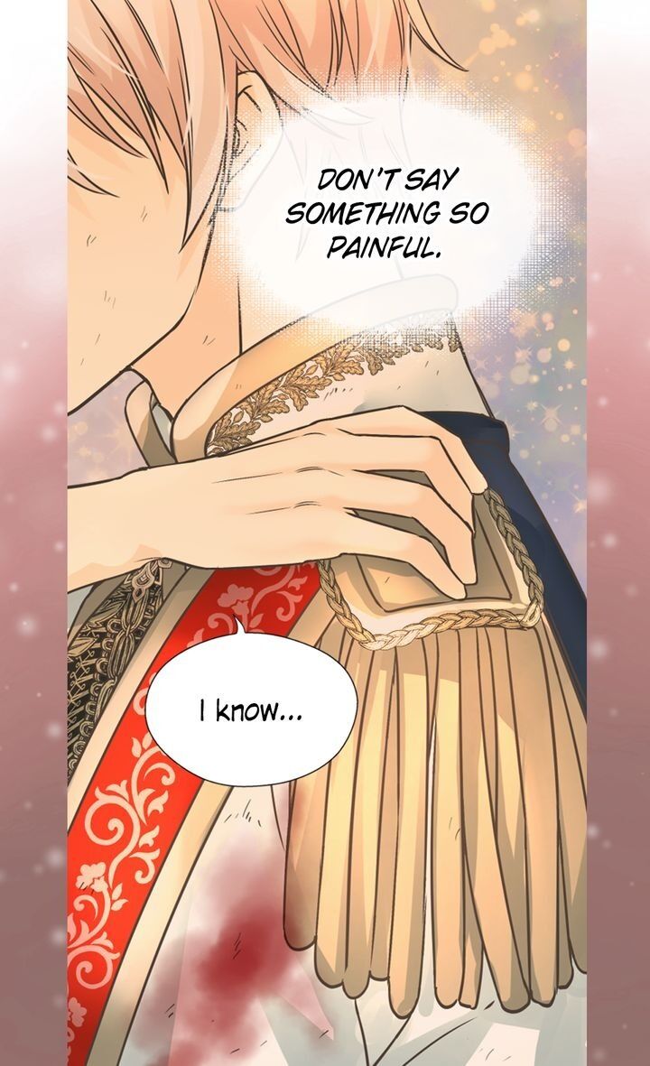 Daughter of the Emperor Chapter 204 page 49 - Chapter 204