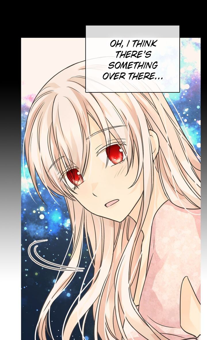 Daughter of the Emperor Chapter 204 page 9 - Chapter 204