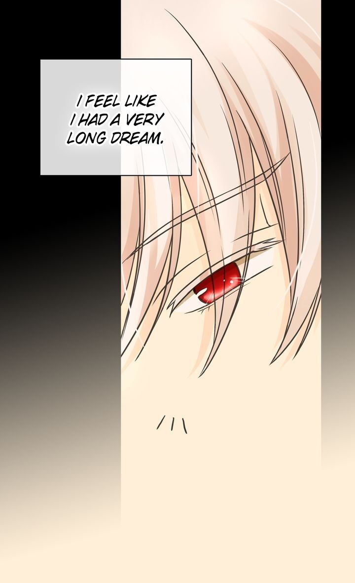 Daughter of the Emperor Chapter 205 page 16 - Chapter 205
