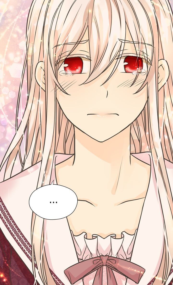 Daughter of the Emperor Chapter 205 page 19 - Chapter 205