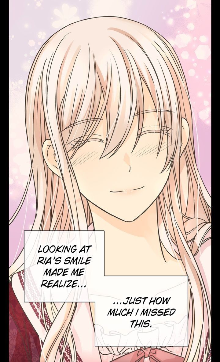 Daughter of the Emperor Chapter 205 page 22 - Chapter 205