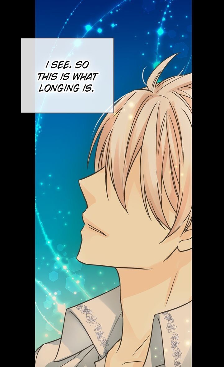 Daughter of the Emperor Chapter 205 page 23 - Chapter 205