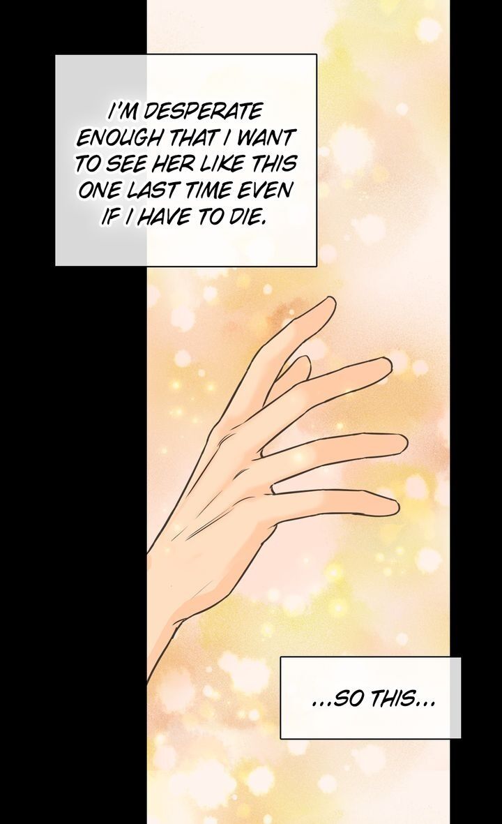 Daughter of the Emperor Chapter 205 page 24 - Chapter 205