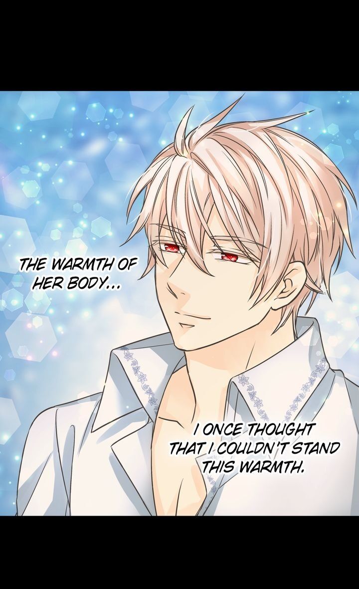 Daughter of the Emperor Chapter 205 page 26 - Chapter 205