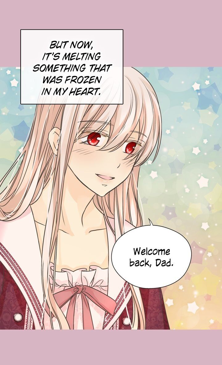 Daughter of the Emperor Chapter 205 page 27 - Chapter 205