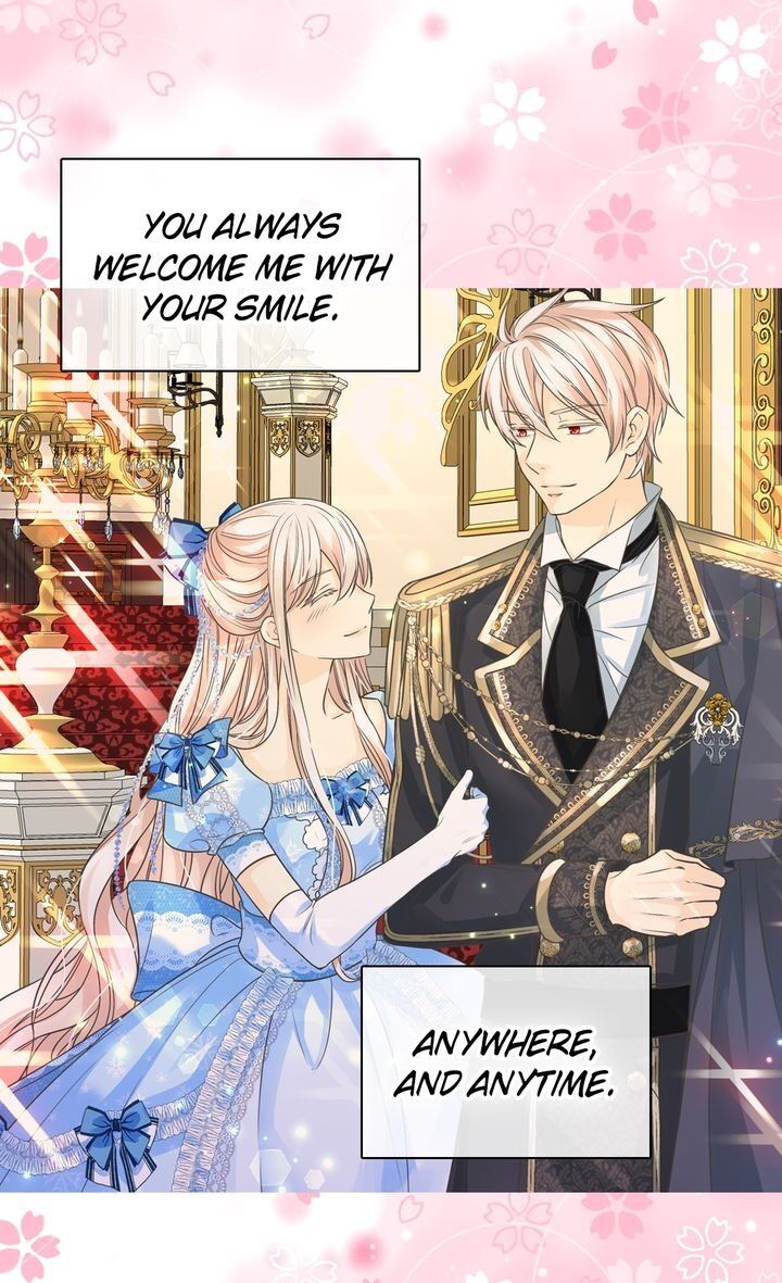 Daughter of the Emperor Chapter 205 page 28 - Chapter 205