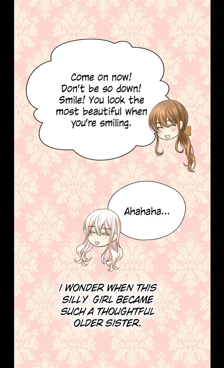 Daughter of the Emperor Chapter 205 page 38 - Chapter 205
