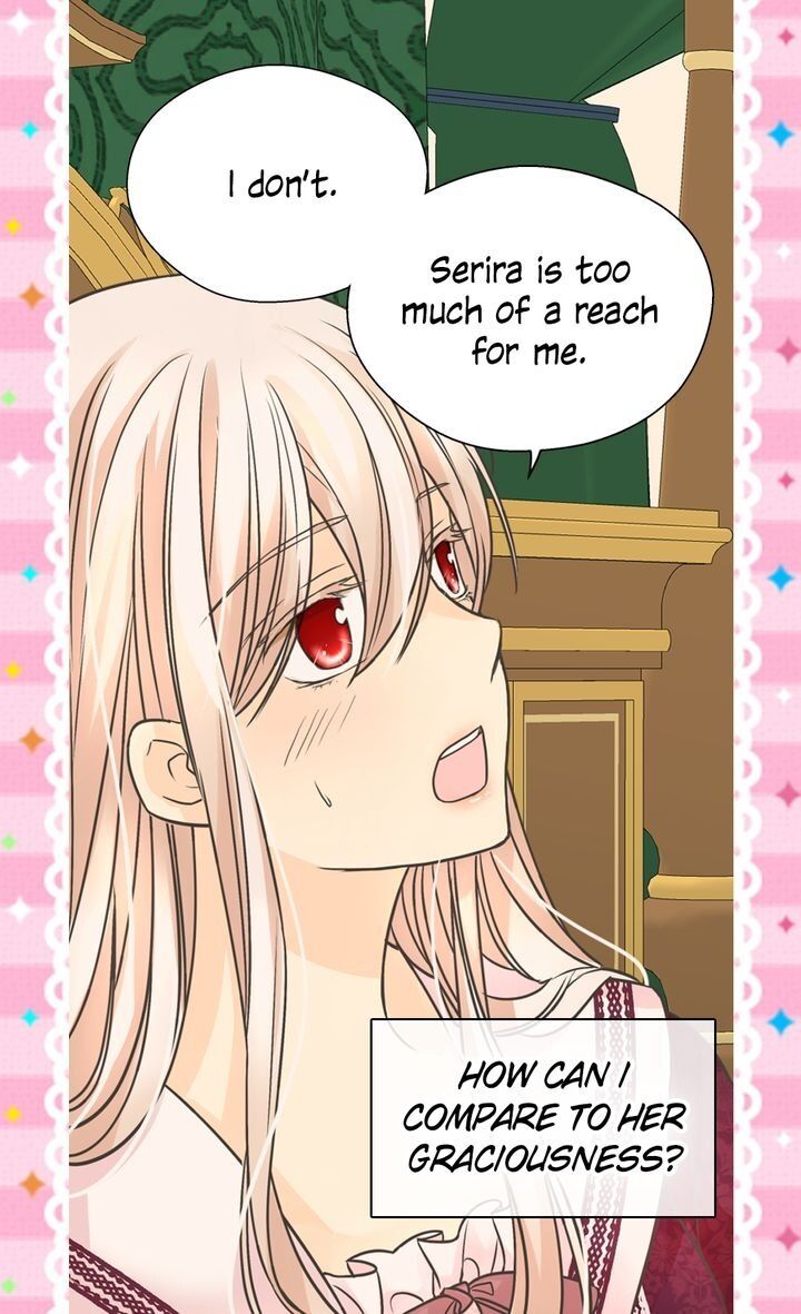 Daughter of the Emperor Chapter 205 page 40 - Chapter 205
