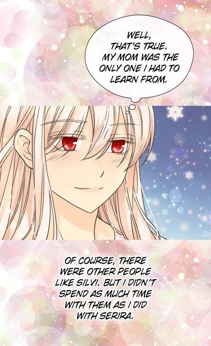 Daughter of the Emperor Chapter 205 page 43 - Chapter 205