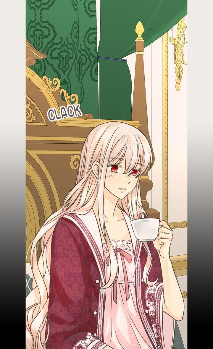 Daughter of the Emperor Chapter 205 page 45 - Chapter 205