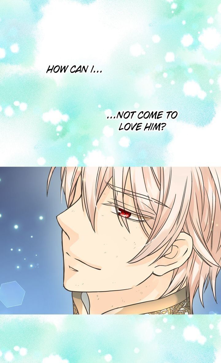 Daughter of the Emperor Chapter 205 page 7 - Chapter 205