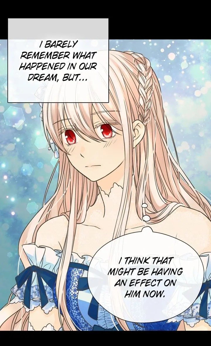 Daughter of the Emperor Chapter 206 page 30 - Chapter 206