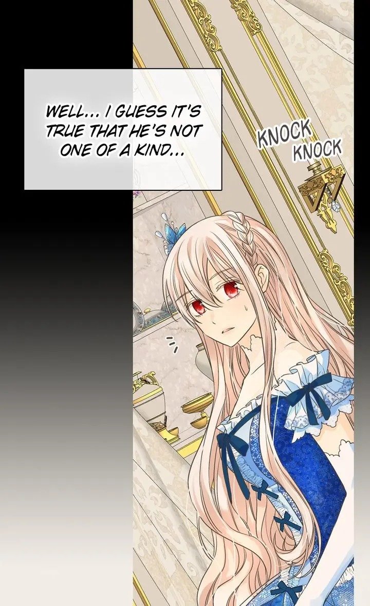 Daughter of the Emperor Chapter 206 page 38 - Chapter 206