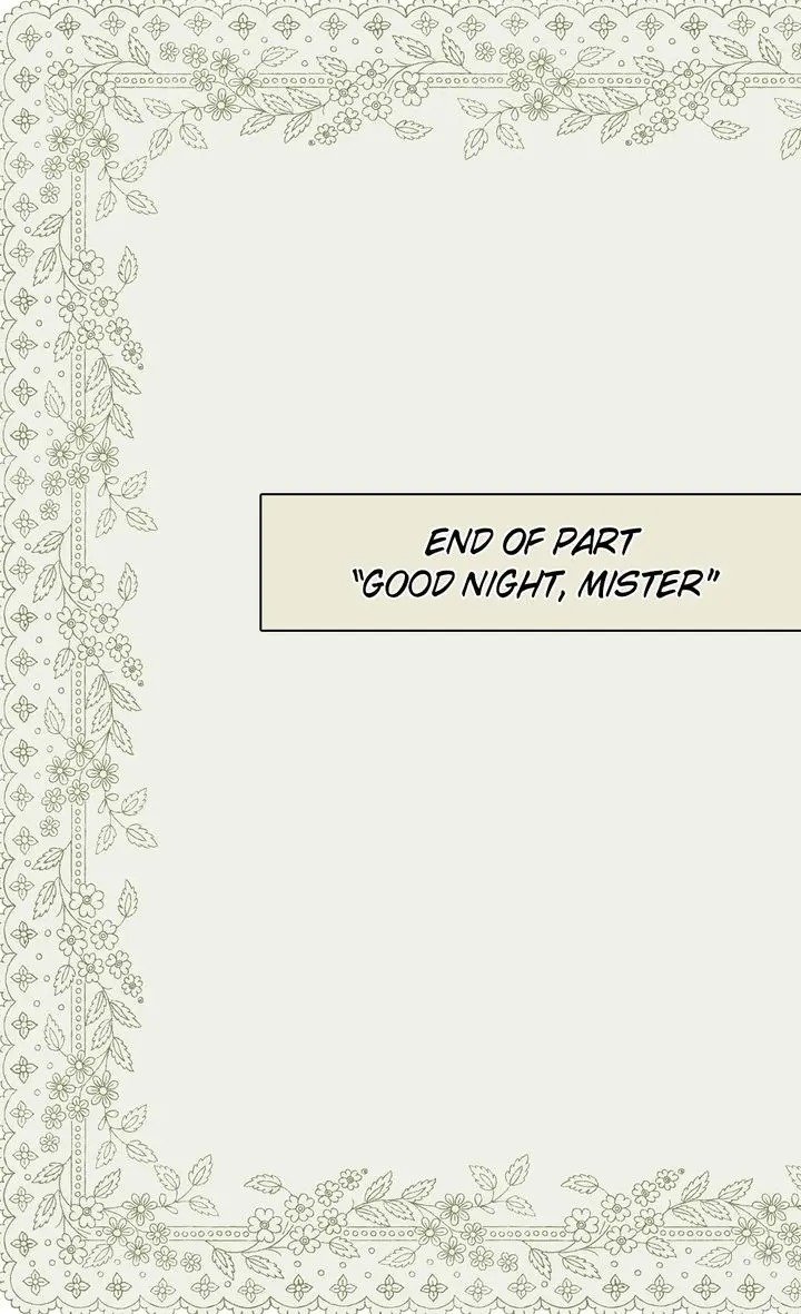 Daughter of the Emperor Chapter 207 page 10 - Chapter 207