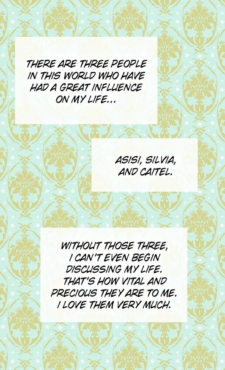 Daughter of the Emperor Chapter 207 page 13 - Chapter 207