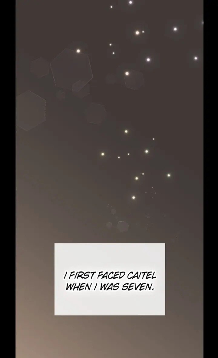 Daughter of the Emperor Chapter 207 page 25 - Chapter 207