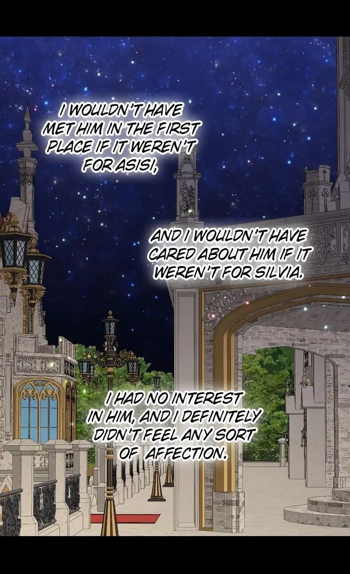 Daughter of the Emperor Chapter 207 page 29 - Chapter 207
