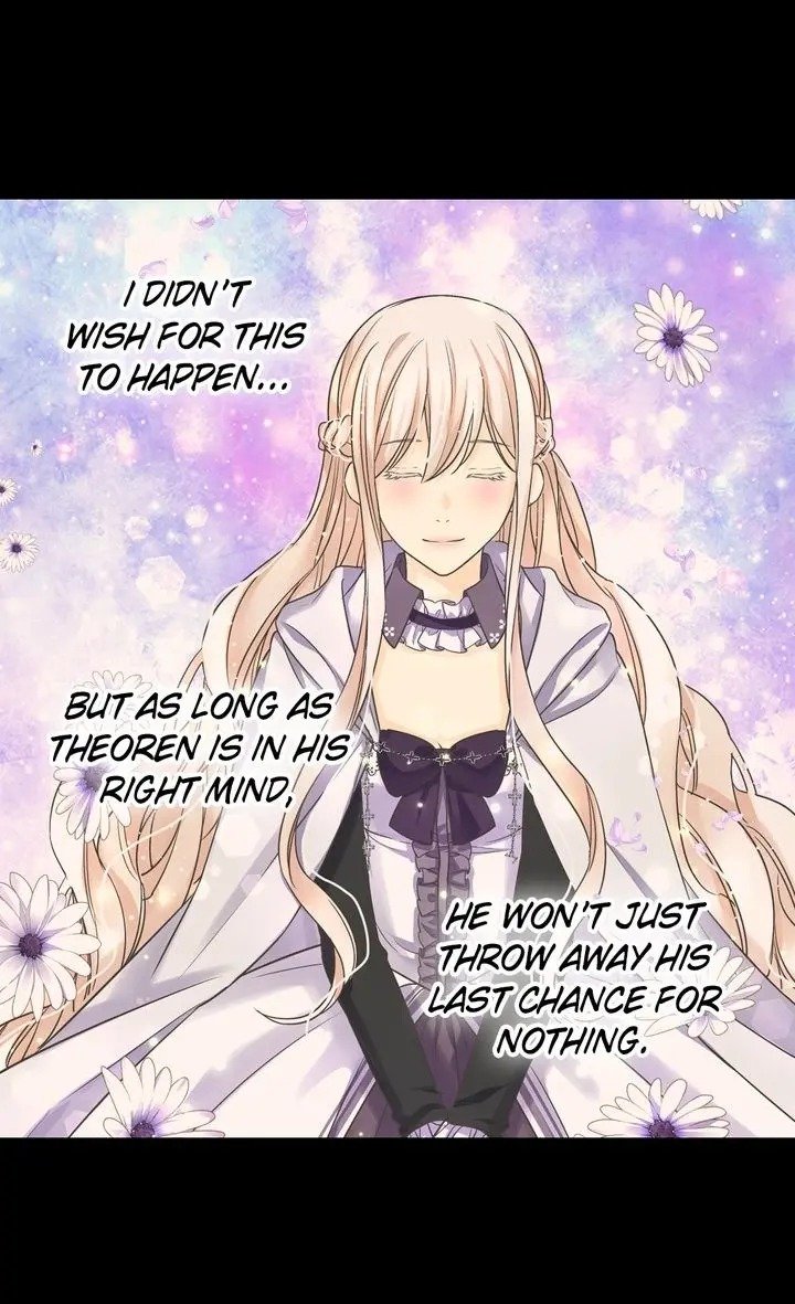 Daughter of the Emperor Chapter 208 page 18 - Chapter 208