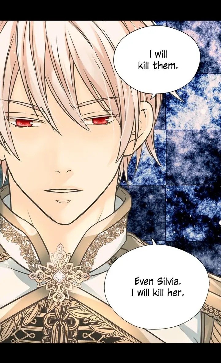 Daughter of the Emperor Chapter 208 page 24 - Chapter 208