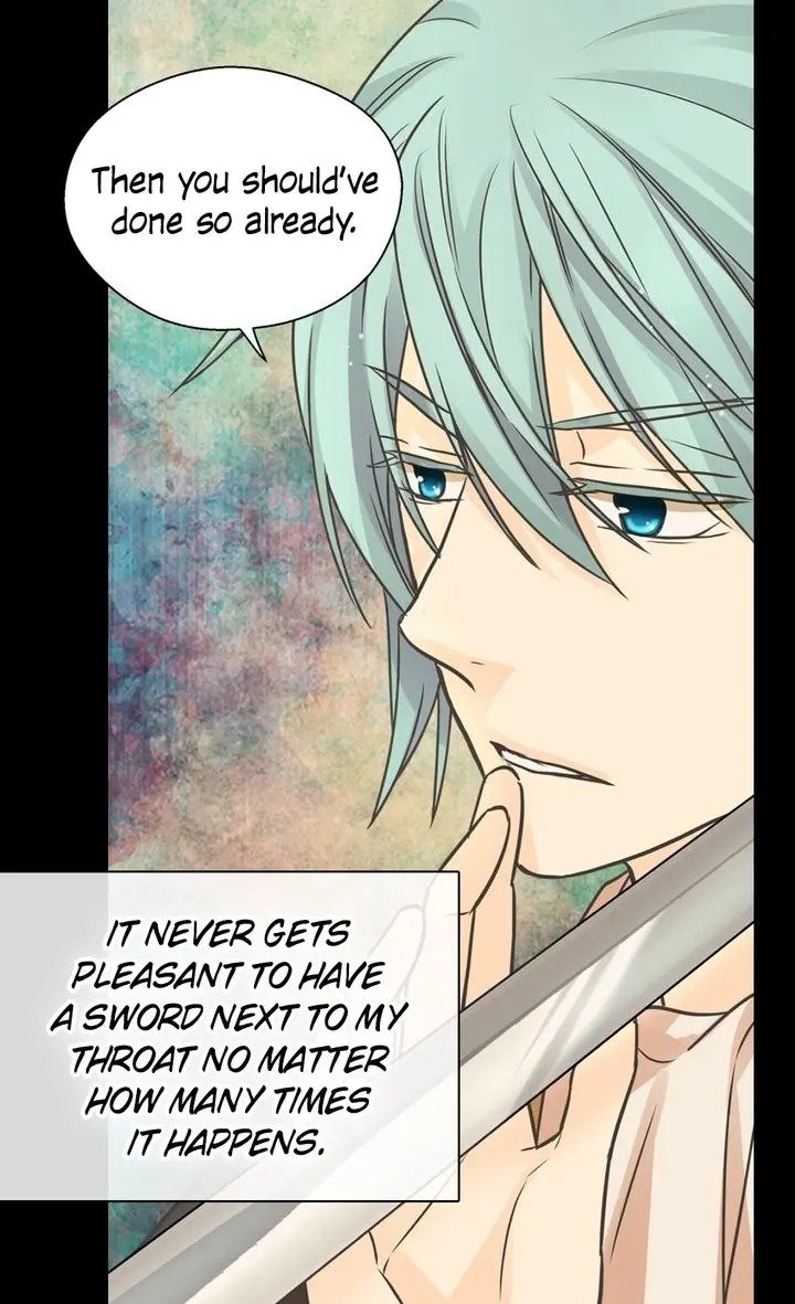 Daughter of the Emperor Chapter 208 page 44 - Chapter 208