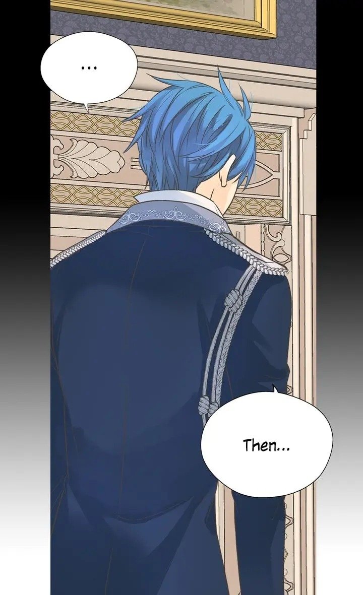 Daughter of the Emperor Chapter 208 page 48 - Chapter 208