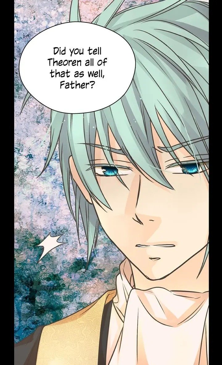 Daughter of the Emperor Chapter 208 page 50 - Chapter 208