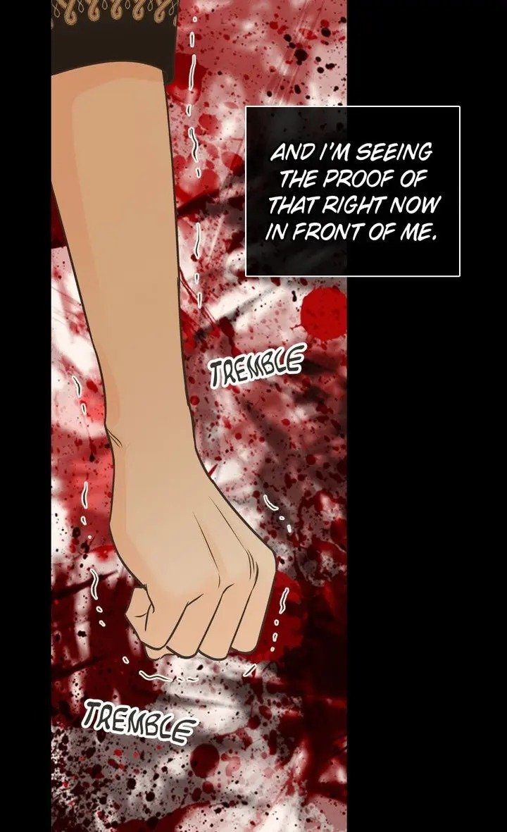 Daughter of the Emperor Chapter 208 page 9 - Chapter 208