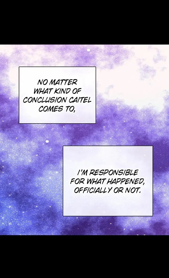 Daughter of the Emperor Chapter 209 page 12 - Chapter 209