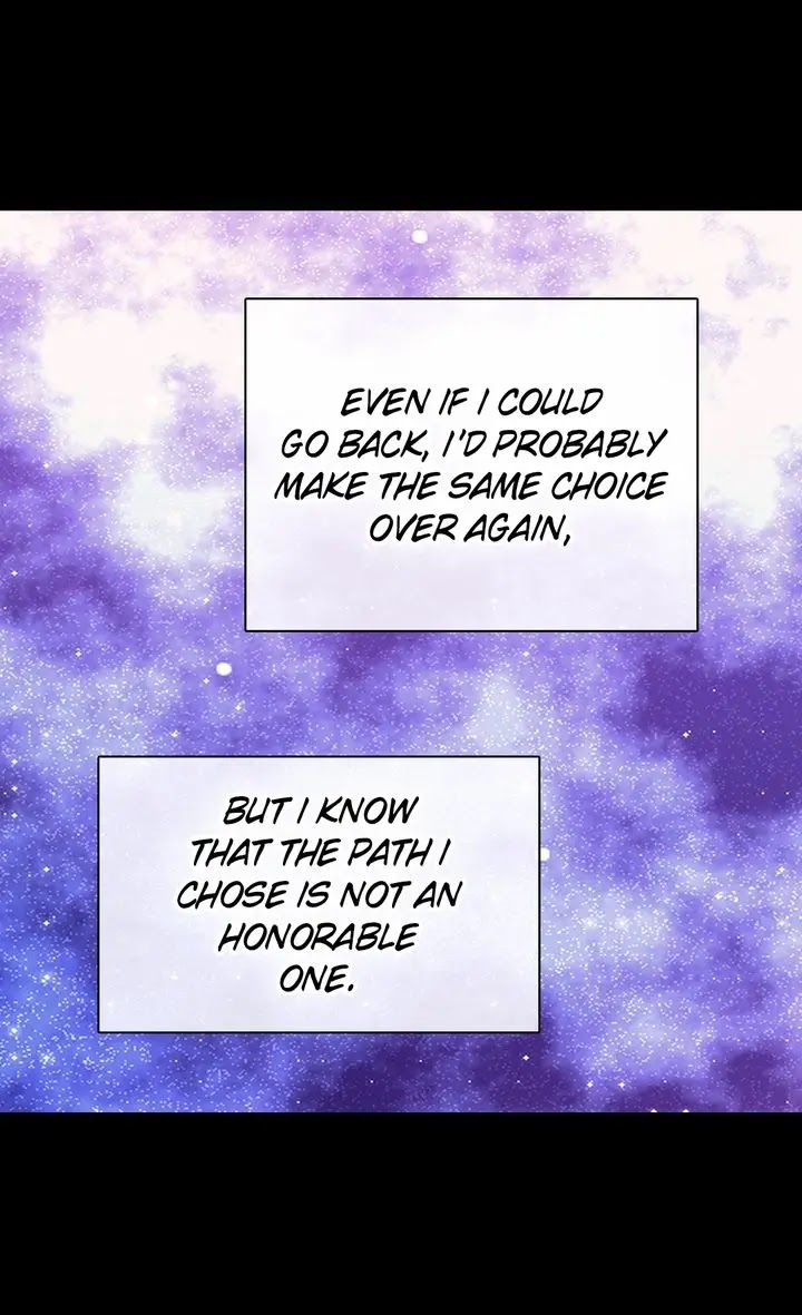 Daughter of the Emperor Chapter 209 page 27 - Chapter 209