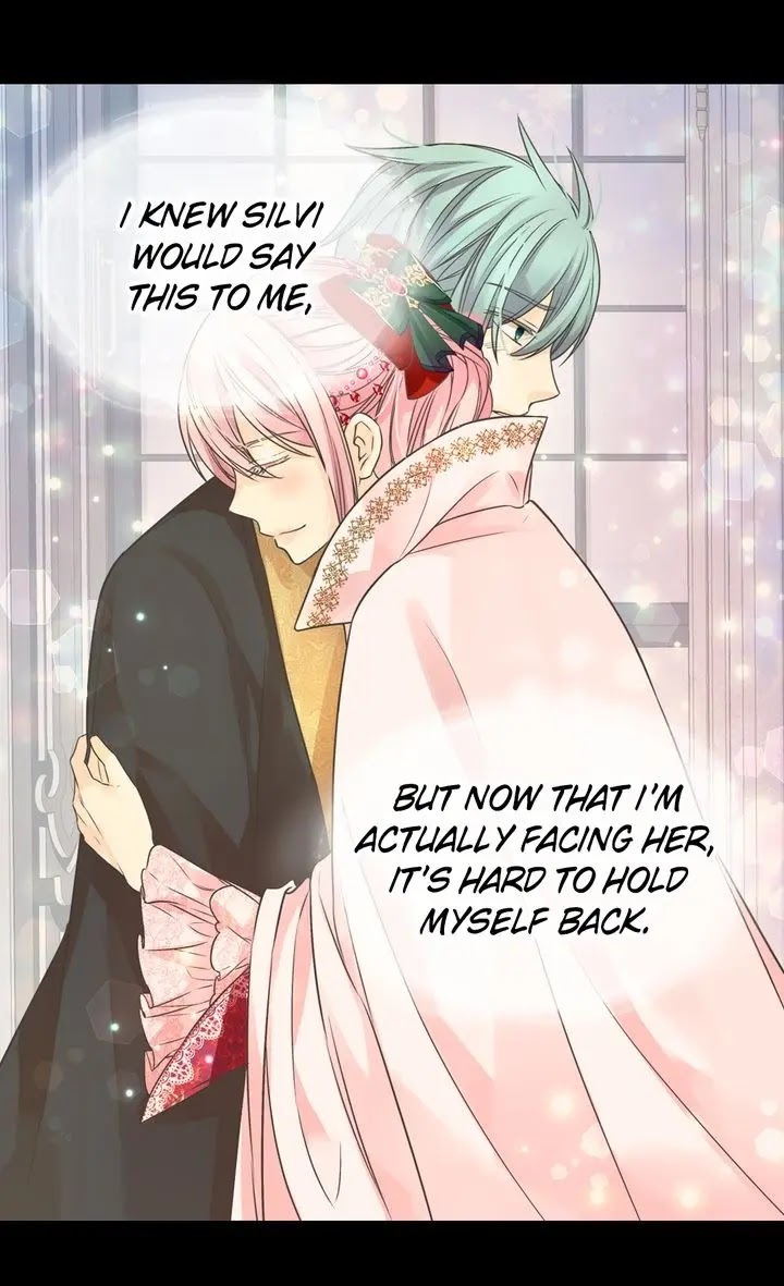 Daughter of the Emperor Chapter 209 page 29 - Chapter 209