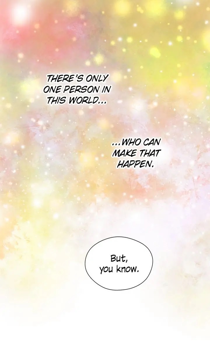 Daughter of the Emperor Chapter 209 page 34 - Chapter 209