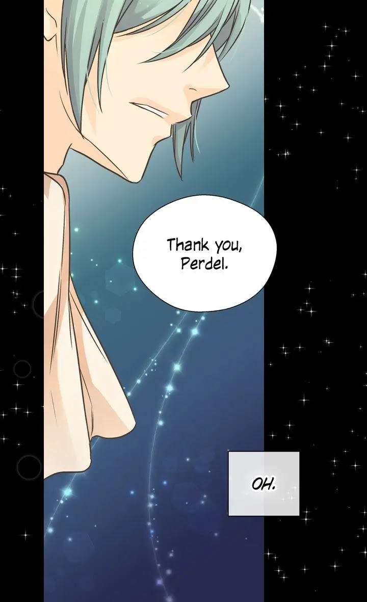 Daughter of the Emperor Chapter 209 page 38 - Chapter 209