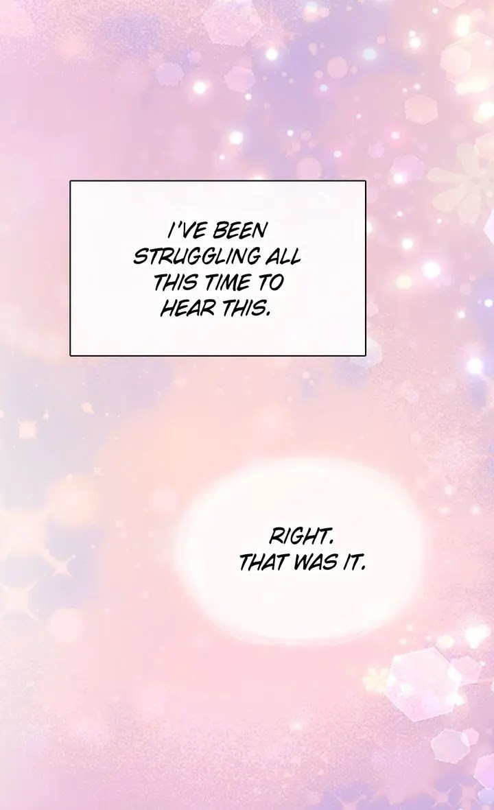 Daughter of the Emperor Chapter 209 page 39 - Chapter 209