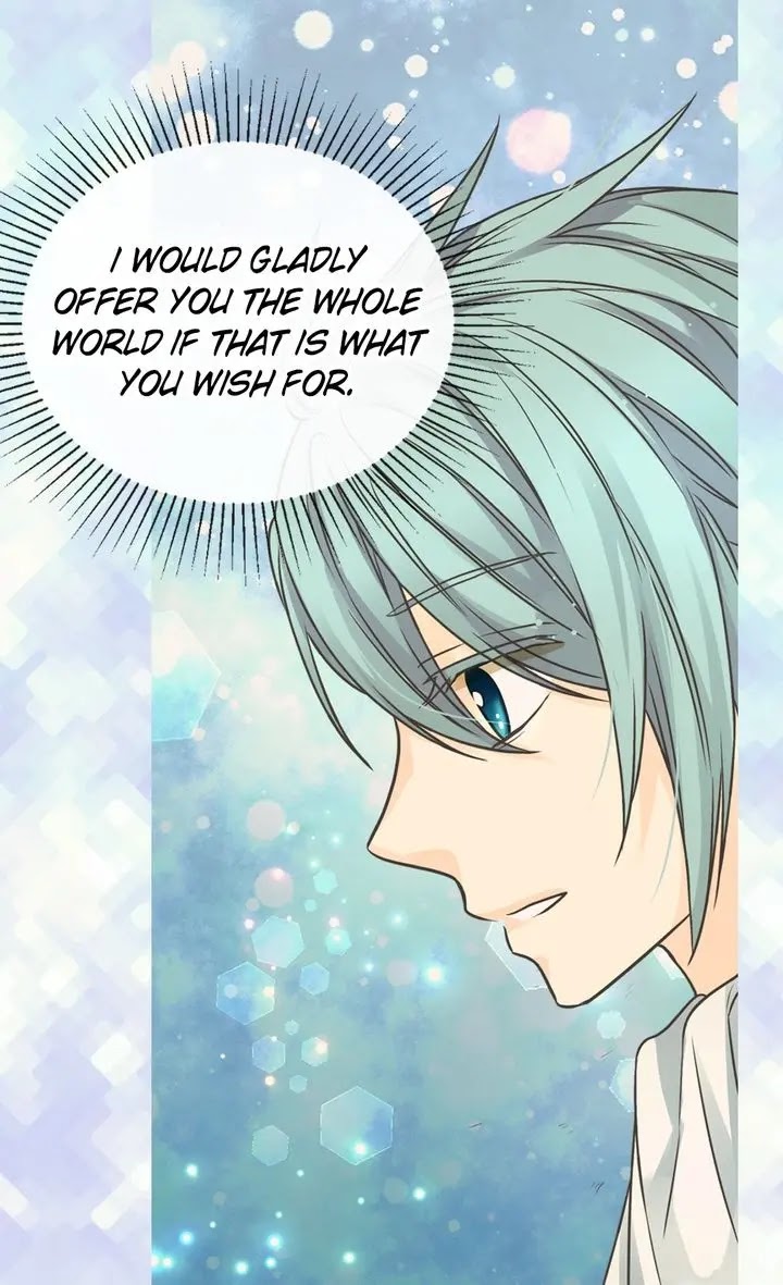 Daughter of the Emperor Chapter 209 page 41 - Chapter 209