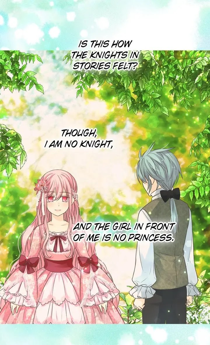 Daughter of the Emperor Chapter 209 page 42 - Chapter 209